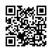 QR Code for 3Pvg1aMfWxpyJ6u28yNBSSuRRCaCKD1KHM