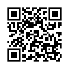 QR Code for 3PvgA3d4EVFouSwUcraYMMhkeHBWS8tidt