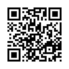 QR Code for 3PvgAUDtjDvayRC9VMVTYCq3WUCHxaQaYd