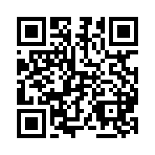 QR Code for 3PvgDpaaxphyTmLzmvX2Cd7LTbJcSmLZvx
