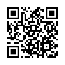 QR Code for 3PvgHDZpGhBqboyTyE1PbdnnnNsxafa6er