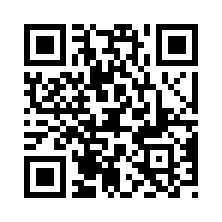 QR Code for 3PvgQCQueaD1JfpJJbjRKo4NRKkukK1arV