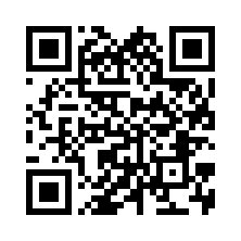 QR Code for 3PvgSrvW5jT4mtGgJSNGfSznb68n8fLokS