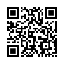 QR Code for 3PvgemSaWZdAoYCibP8Uf5oMZTrBm9B6yA