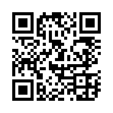 QR Code for 3Pvgfd4r4LPXeKeZKSdKDsYsupCLaSnWmY