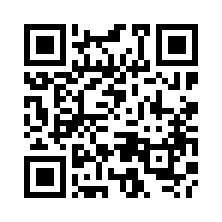 QR Code for 3PvgkSkD5JCYDWXAzrsJhfAWKCh4FmiA2B