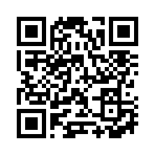 QR Code for 3Pvgmb3KE1C138cotGGicyezhRtVLLLtox