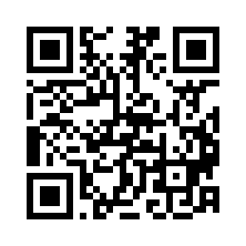 QR Code for 3PvgoYgWbMf6DvdocREsL3JsQjamPuNJpp