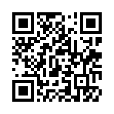QR Code for 3PvgvMxpHcfyRsdq6Nk6LRVLM89u7Mmtgw