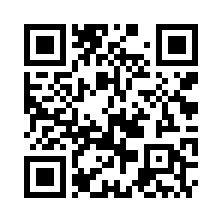 QR Code for 3Pvh3XQVLWTof14g2YTYL19aaj16fe2pjk