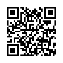 QR Code for 3Pvh3wi3dQpDkhXfE7YgSLTjviWF9jVE7o