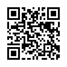 QR Code for 3PvhHmRqHMEHNSt4eqTFdzB6Ezm3LSDH8W