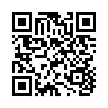 QR Code for 3PvhS7ng769aCC3QLaHw7GthgjxAeP2JBm