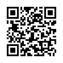 QR Code for 3PvhTeEetvuCuXVAMudEcuxVsSbP2RS6hb