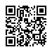 QR Code for 3PvhgmJ7jpKAx7EMX87FPCQwPgBVuagGCp