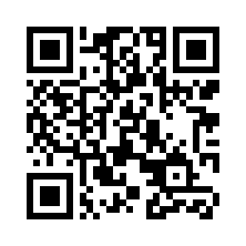 QR Code for 3Pvhrq3zDRXGkYoHc5ZVR4oH5dPkLat6df