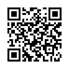 QR Code for 3Pvi1zLASwu9gZ7eRqqtaSpjTTVXs8bSr2