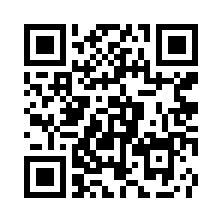 QR Code for 3Pvi2W4AjhNakacfTW2eZfyARtZCo7seTa