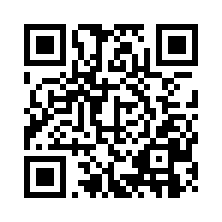 QR Code for 3Pvi4EW5PBScdCegmpWCwRAx2o4XjrYofp