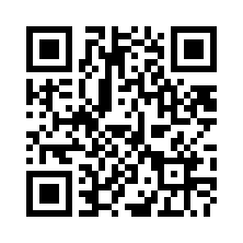 QR Code for 3Pvi6Zs8optDkP3sUodBo3GtCDiMC5uTQF