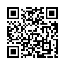 QR Code for 3PviCPnvunsJj17WatzoAV5ydMm5W9xTuB