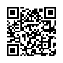 QR Code for 3PviCsizHm6dVwCsz53hKfvC4D3WSJdVqD