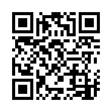 QR Code for 3PviMPA5tL3i2FDicoFpGVxJMdy5DcKHgG