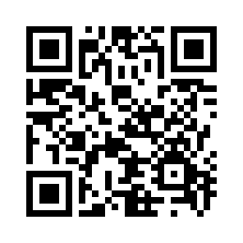 QR Code for 3PviQjGejLs2GxnwLS8yEZy1tj57b5YV4f