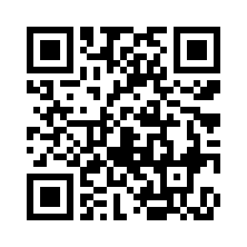 QR Code for 3PviW1fcPH2QAU1xuPmhbqeE3wsq2gEKyE