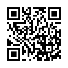 QR Code for 3PviWYHvdvN6pgNf5991FQnYsJP2a5sJX4