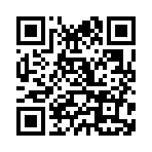 QR Code for 3PvibGH2WQaFVKBwtwdwpVFXVm5tTdAFKZ