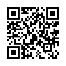QR Code for 3PvibKhLPQJdabXdFnk69j8rGZabzgNa9N