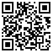 QR Code for 3PvihmEbEW9sibbLKZLcrxrxgds67eynQj