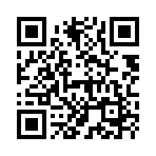QR Code for 3PvimTa3wmSrtkJiMmU14UG2rmotHsMEu7
