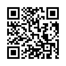QR Code for 3PvinBXFdunNdJgLpinusJa8f4aUztma55