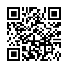QR Code for 3PviohsCb2GuQoJmXCLJDnPjsR7ySnRYB7