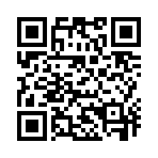 QR Code for 3PvirkJuPj8mDyGqJrJxKcbRKyCif64Ki8