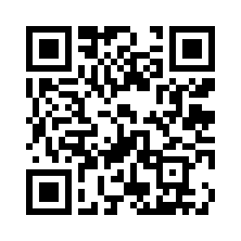 QR Code for 3PvivM6MMdR4HpHknZ5fKZrPjMQb2Gqs2d