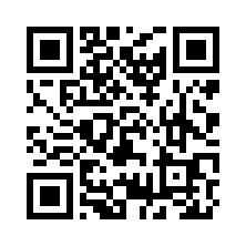QR Code for 3Pvj9TEXXwG43dUDe9837LfTXCsX73fAJj