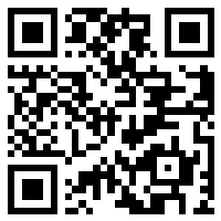 QR Code for 3PvjALK6CCujbDXSpoMEBFULpdrZo4zZqT