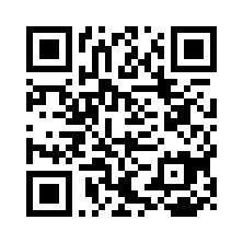 QR Code for 3PvjPQ5vUg9C9YMW8AF96KmCLG1M2esZeV