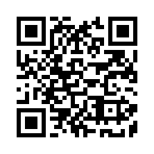 QR Code for 3PvjS4NLeD4nDbSrbfjFrgP9cS3B3R4VC5