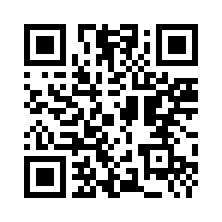 QR Code for 3PvjWfDVkAYL7NwgBioFs9NZ81ff9NQ5fQ