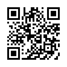 QR Code for 3PvjYaitXme9XPor15nDeJszWJLRSNjALK