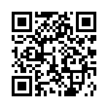 QR Code for 3PvjcaHA6LaFJ5t9xfvZaaEu1zYpxwCXCM
