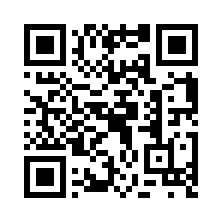 QR Code for 3Pvje7FQaNDEJwgvQSWqmK5SPSFxXAzvME