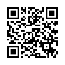 QR Code for 3Pvjf3B4CaqLEYxEFvuSHLQnT3FVNT5Fv5