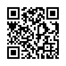 QR Code for 3PvjkLWT44uvNmbLo246Cyoizg6Knzaiw9