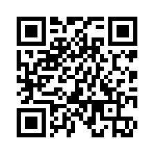 QR Code for 3Pvjme6sQLpTVoZ4ftdxGEhMNdHg2cGHdG