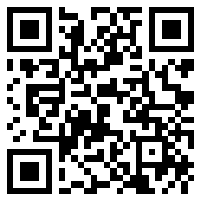 QR Code for 3PvjsBt3naTJ72P38FCMjmnp3StBHBSVVN